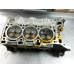 #OL01 Left Cylinder Head For 07-08 GMC Acadia 3.6 12600041 #OL01 Left Cylinder Head For 07-08 GMC Acadia 3.6 12600041